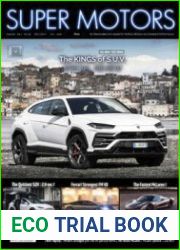 Super Motors