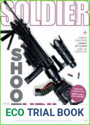 Soldier 2020-02