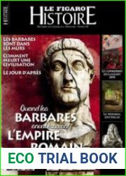 Le Figaro Histoire 2015-12/2016-01