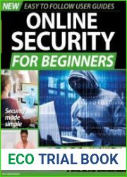 BDM Online Security For Beginners (BDM Easy to follow user guides)