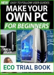 Make Your Own PC For Beginners (BDM Easy to follow user guides)