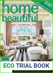 Australian Home Beautiful