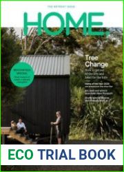 HOME New Zealand Magazine