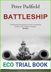Battleship