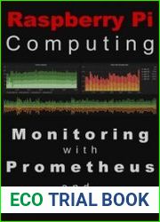 Raspberry Pi Computing Monitoring with Prometheus and Grafana