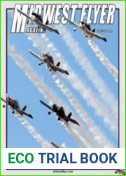 Midwest Flyer - June/July 2022