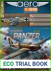 Aero Journal 2020-02/03 (75)
