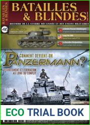 Batailles & Blindes 2020-02/03 (95)