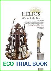 HELIOS Auction № 09 Antique Arms & Militaria