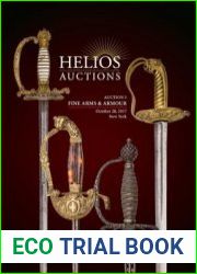 HELIOS Auction № 05 Fine Arms & Armor