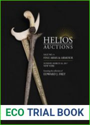 HELIOS Auction № 03 Fine Arms & Armor