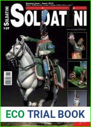 Soldatini 2019-07/08 (137)