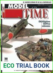 Model Time 2019-07 (276)