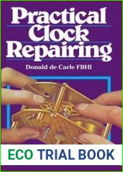 Practical Clock Repairing