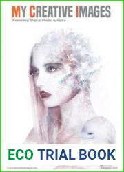 My Creative Images
