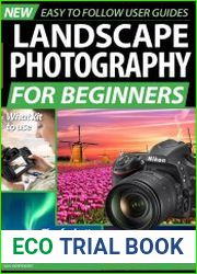 Landscape Photography For Beginners 2020