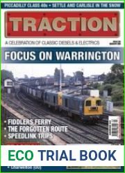 Traction 2020-03/04