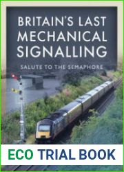 Britain’s Last Mechanical Signalling Salute to the Semaphore