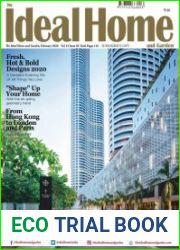 The Ideal Home and Garden India