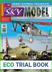 Sky Model 2019-10/11 (109)