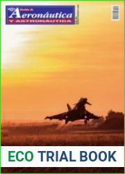 Revista de Aeronautica y Astronautica 2020-01/02 (890)
