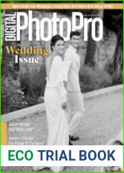 Digital Photo Pro