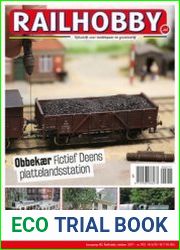 Railhobby 2017-10 (392)