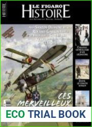 Le Figaro Histoire 2015-08/09
