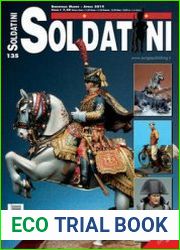 Soldatini 2019-03/04 (135)
