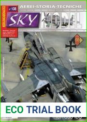 Sky Model 2019-08/08 (108)