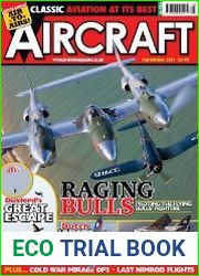 Aircraft