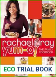 Yum-o! The Family Cookbook