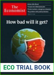 The Economist