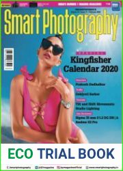 Smart Photography