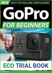 GoPro For Beginners