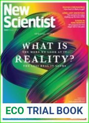 New Scientist