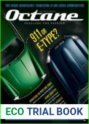 Octane UK