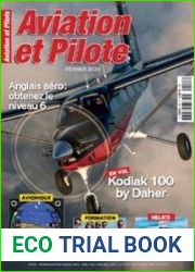 Aviation et Pilote 2020-02