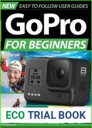 GoPro For Beginners 2020