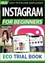 Instagram For Beginners 2020