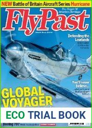 FlyPast