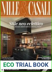 Ville & Casali