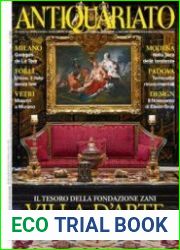 Antiquariato 2020-02