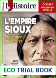 L’Histoire 2020-02