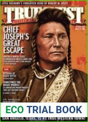 True West 2020-02/03