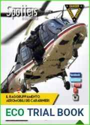 Il Raggruppamento Aeromobili dei Carabinieri (Spotters Magazine)