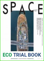 SPACE Magazine