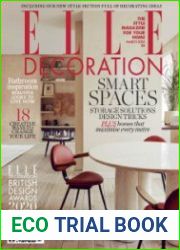 Elle Decoration UK