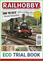 Railhobby 2017-09 (391)