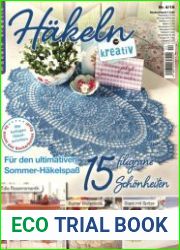 Hakeln Kreativ
